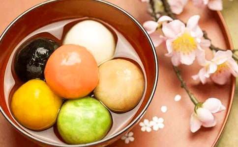 �ꜫ�A����