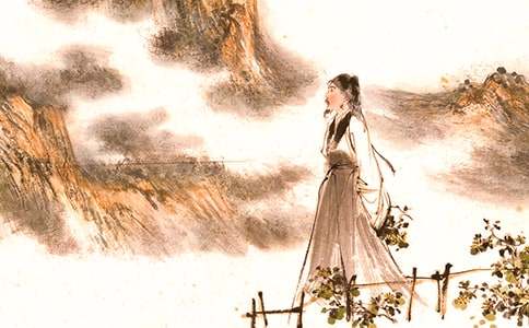 �՜Y��������