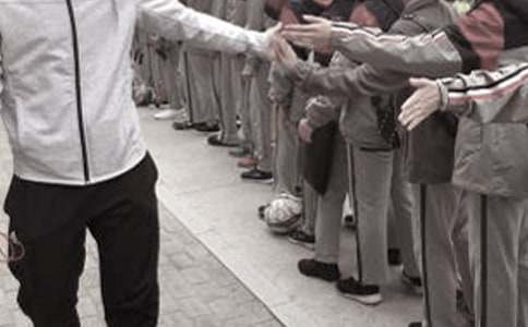 2025�ЌW(xu��)�w���̎����˹������Y(ji��)��ͨ��15ƪ��