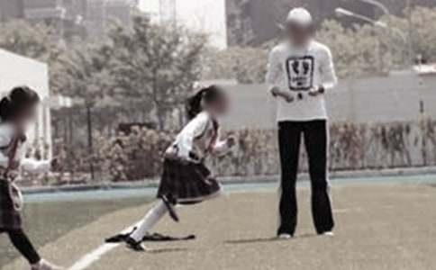 �����w���̎��Ă��˹������Y�����x24ƪ��