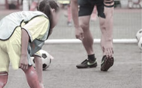 С�W(xu��)�w���̌W(xu��)������ͨ��20ƪ��