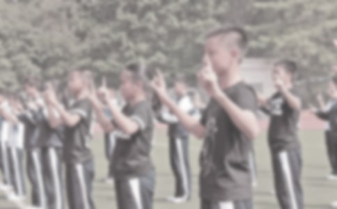 �w���̌W���˹���Ӌ�������x20ƪ��