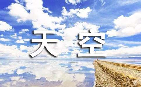 ������վ���290��