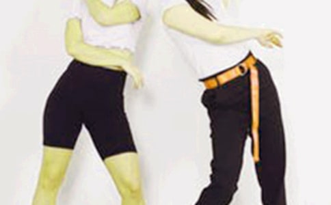 ��м��������15ƪ(���T)