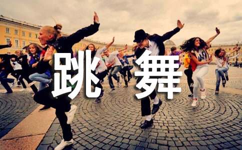 ��м��������[����]