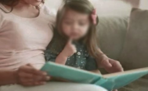 С�~(y��)�؈ͯԒ���£�ͨ��34ƪ��