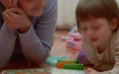 ����ͯԒ���£�ͨ��27ƪ��