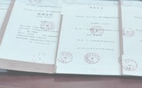 ��Ͷ��(bi��o)���T����؟(z��)[���\15ƪ]