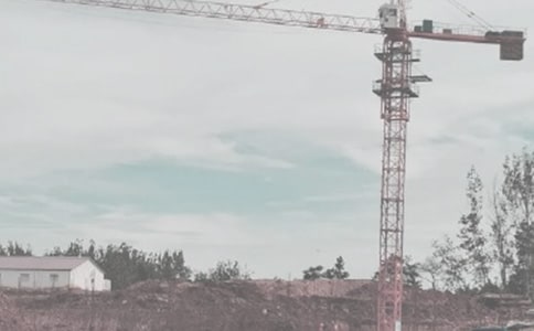 土木工程生產(chǎn)實(shí)習(xí)報告(精選20篇)