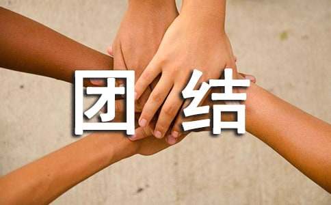 [��]�F�Y�ѐ����}����