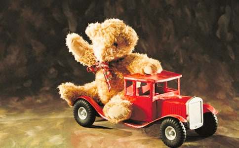 ë�q��ߴ��N�V���Z250��