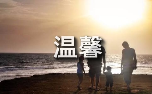 2025���ܰ����ף���Z����170��