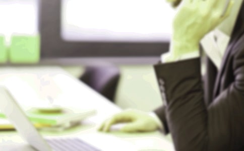 �O����˾�ĆT��K�������Y��ͨ��26ƪ��