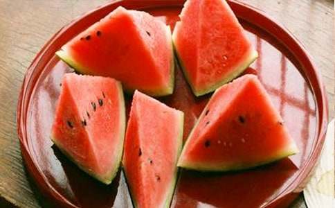 ���������ģ����x82ƪ��