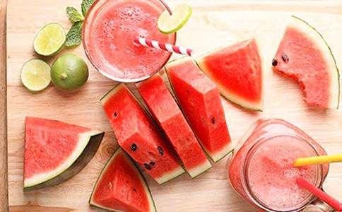 ���ϵĹ������ģ�ͨ��31ƪ��