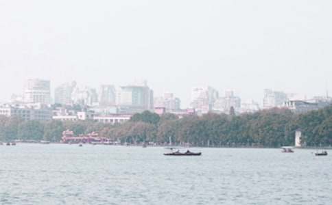 ����������(d��o)���~����