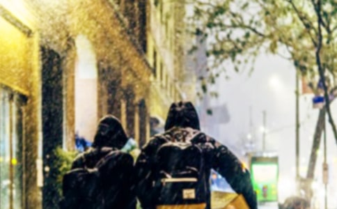 ��ѩ�����ģ�ͨ��106ƪ��