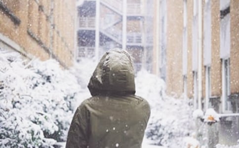 ��ѩ�찲ȫ֪ͨ���ģ����x17ƪ��