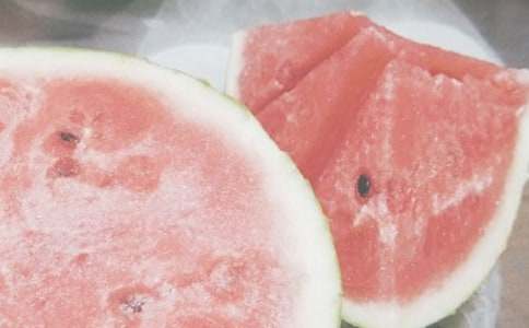 夏日海濱作文(通用38篇)