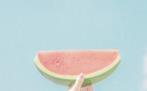 ���յ��s�Q���ģ����x29ƪ��