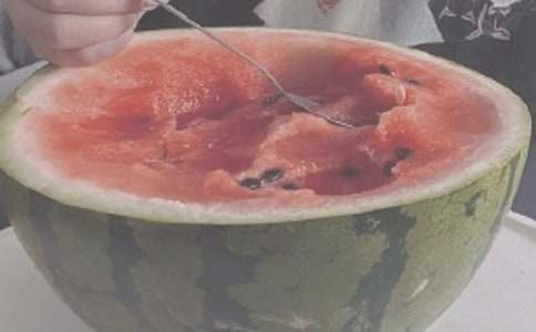 ���ᣩ����ԭ�ķ��g���p��