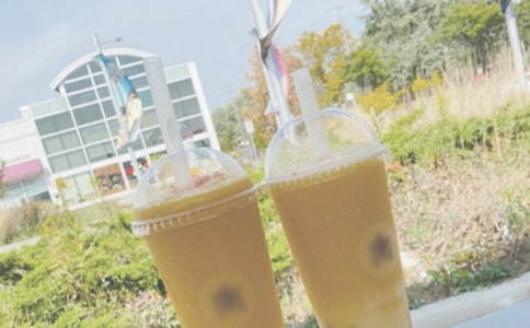 ���ռ�������450�֣�ͨ��40ƪ��