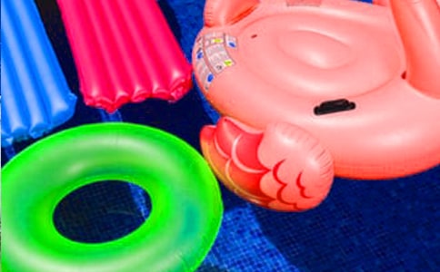 �����ζ�����ă�(y��u)�㣨���x55ƪ��