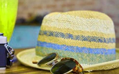 С�W�������ģ�������������x77ƪ��