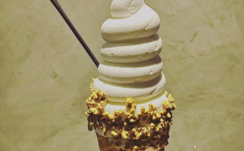 ���P(gu��n)�������������ƪ