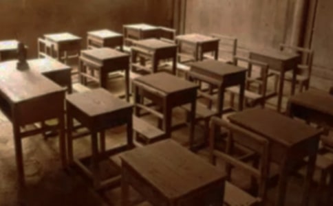 2025鄉(xiāng)村小學校長年度考核個人工作總結范文(精選27篇)