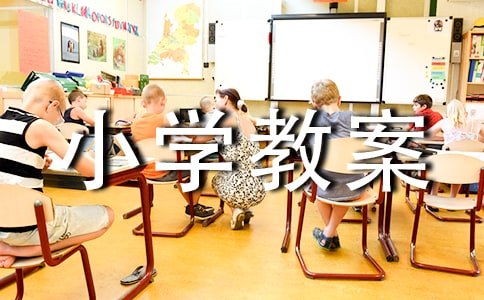 (經(jīng)典)小學(xué)教案檢查總結(jié)