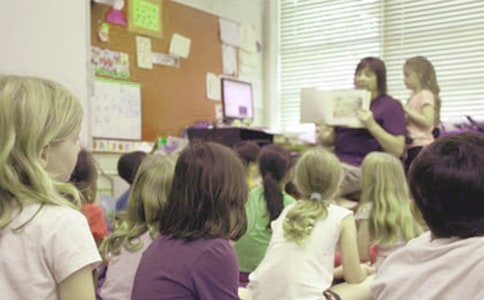 小學生綜合素質手冊評語