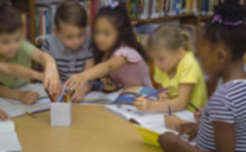 �LС�W�����꼉���ģ�ͨ��125ƪ��