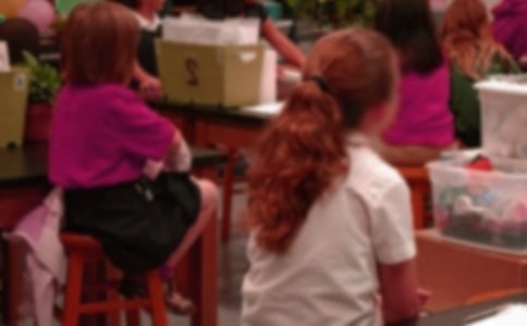 С�W�����Lӛ䛡����T��