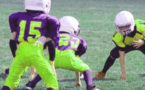 四季的雨小學生四年級作文(通用75篇)