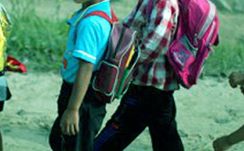 小學(xué)生家訪記錄15篇【合集】