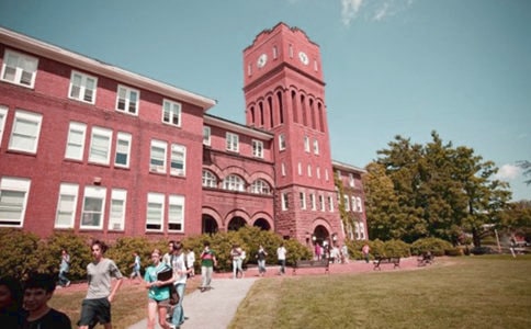 ���xУ�@��Ȥ������7ƪ