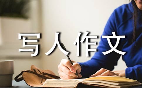 �ҵ����Ì������ľ��x15ƪ