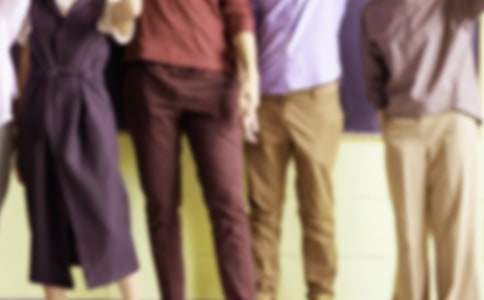 �W����Ŀ������(�ϼ�15ƪ)