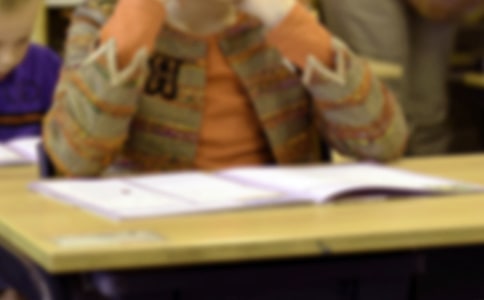 �W�ڽ̌W�Ĺ���Ӌ����ͨ��41ƪ��