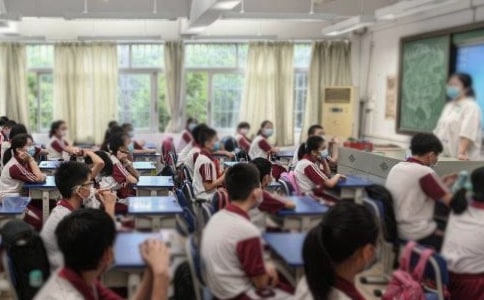 �׎��W�ڹ���Ӌ�����ģ�ͨ��20ƪ��