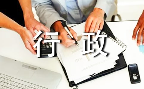 �P������������Ӌ�����ģ����x25ƪ��