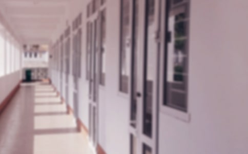 ���L(zh��ng)�W(xu��)У�Ĺ���Ӌ(j��)����ͨ��31ƪ��