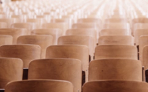 �P�ڌWУ����Ӌ�����������x24ƪ��