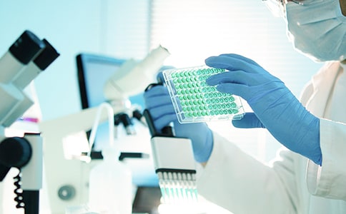 �о��ԌW����棨ͨ��12ƪ��