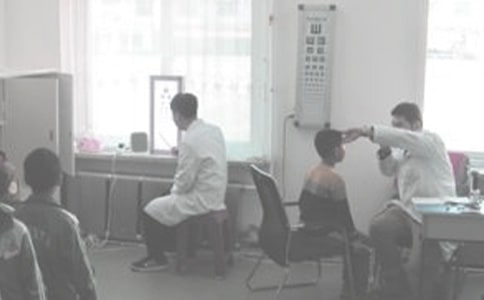 �ۿƹ���Ӌ�������x20ƪ��