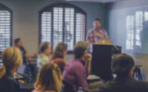 ���������µ����v�壨���x17ƪ��