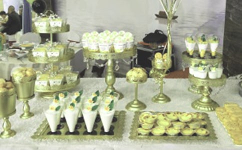 ����gӭ�~����