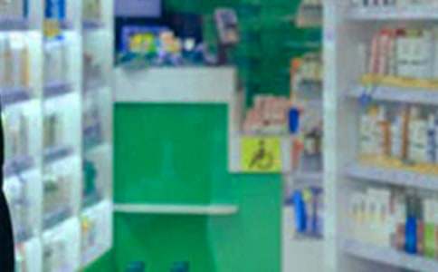 ˎ����L���˹������Y(ji��)���ģ����x18ƪ��