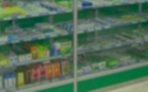 ˎ�����y�T���˹������Y�����x17ƪ��